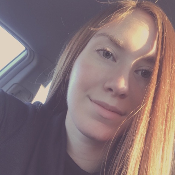 kennymarie